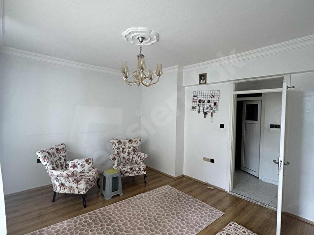 GÜNEYKENT MAHALESİNDE 3+1 160M2 - Görsel 8