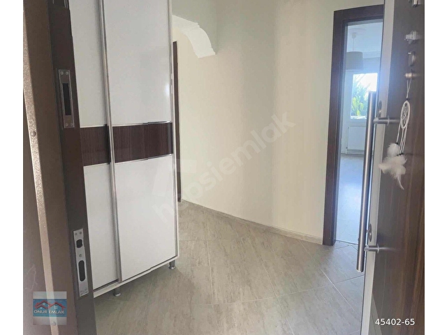 Yeni Foça Merkezde Havuzlu Sitede Marinaya 3 Dk Satılık daire - Görsel 9