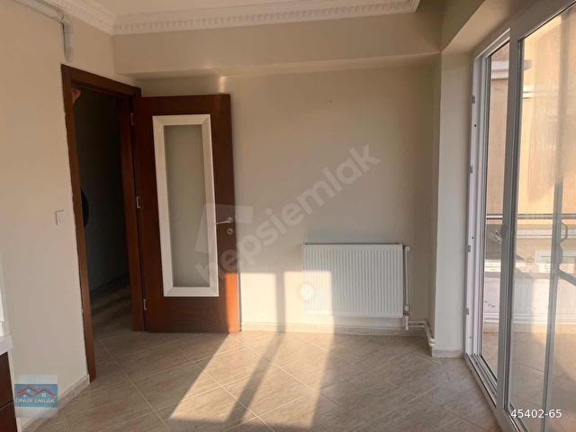 Yeni Foça Merkezde Havuzlu Sitede Marinaya 3 Dk Satılık daire - Görsel 19
