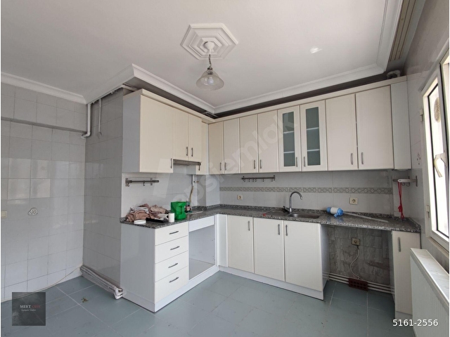KÖRFEZ MANZARALI SİTE İÇERİSİNDE KİRALIK DAİRE - Görsel 29