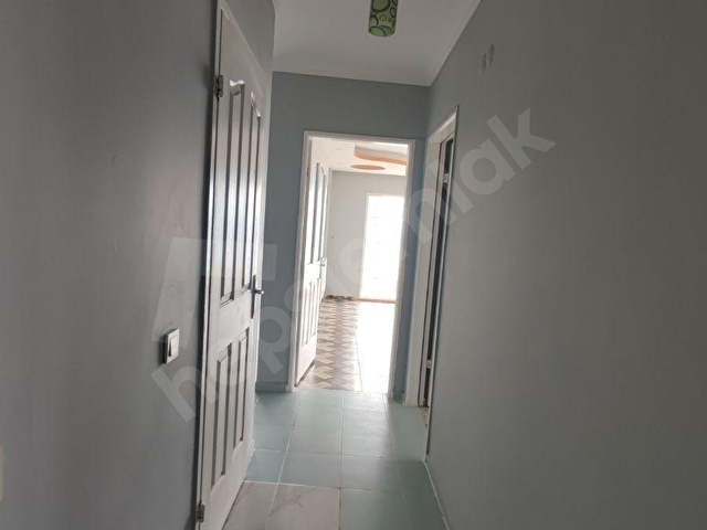 KÖRFEZ MANZARALI SİTE İÇERİSİNDE KİRALIK DAİRE - Görsel 24