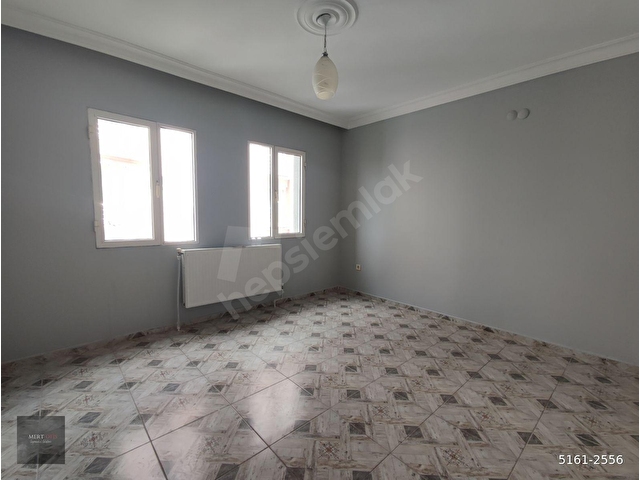 KÖRFEZ MANZARALI SİTE İÇERİSİNDE KİRALIK DAİRE - Görsel 14