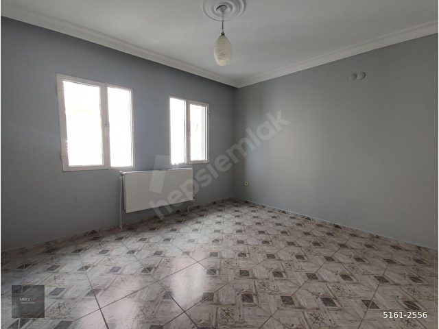 KÖRFEZ MANZARALI SİTE İÇERİSİNDE KİRALIK DAİRE - Görsel 13