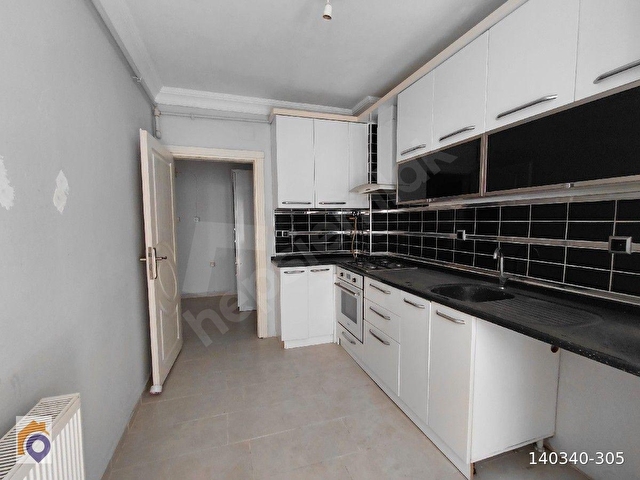 YATIRIM PLUSTAN TÜRKİŞTE KİRALIK 3+1 DAİRE - Görsel 2