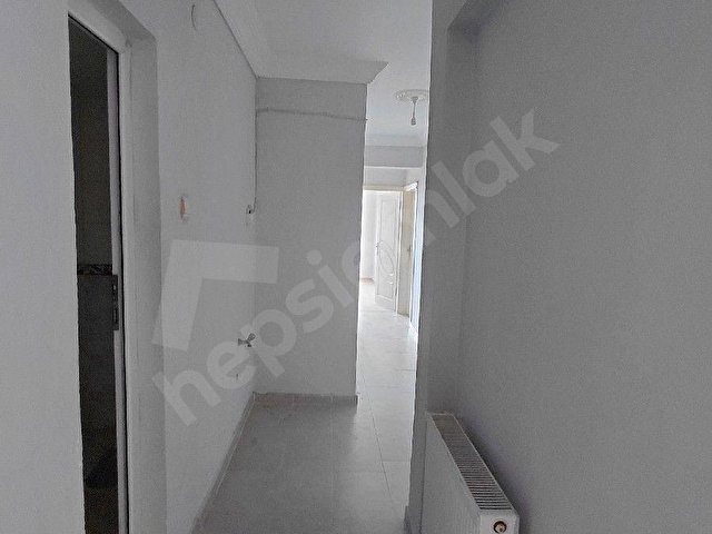 YATIRIM PLUSTAN TÜRKİŞTE KİRALIK 3+1 DAİRE - Görsel 10