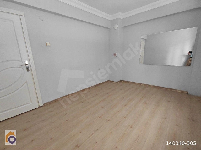YATIRIM PLUSTAN TÜRKİŞTE KİRALIK 3+1 DAİRE - Görsel 11