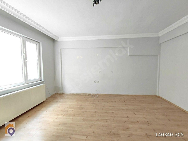 YATIRIM PLUSTAN TÜRKİŞTE KİRALIK 3+1 DAİRE - Görsel 24