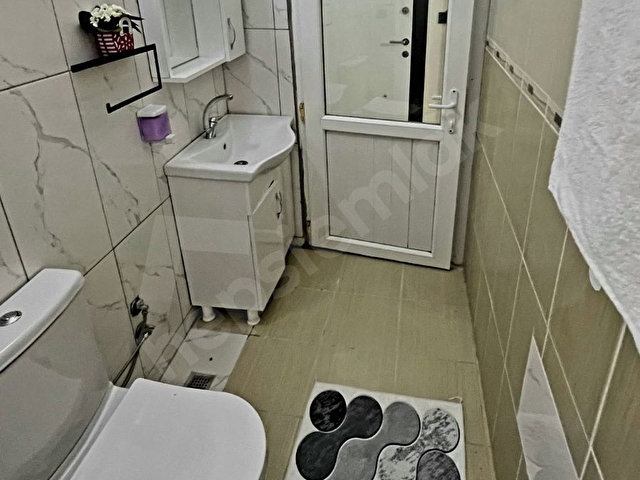 FUL EŞYALI STÜDYO DAİRE (Açıklamayı Okuyun Lütfen) - Görsel 2