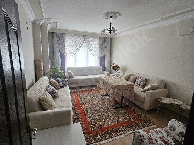 Seyhan Mestanzade Sahibinden Satılık