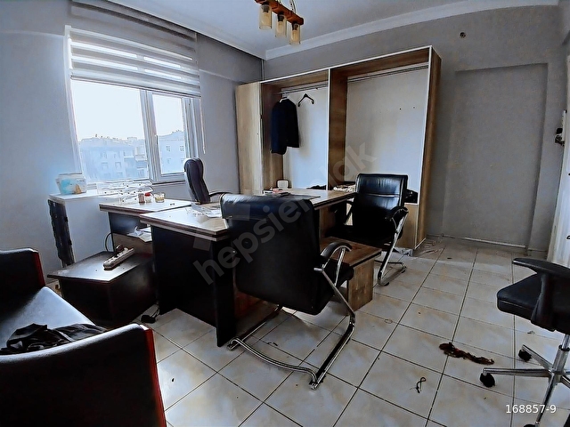 Alemdağ cad 0 noktada satılık 3 dükkan birden ya da ayrı ayrı - Görsel 29