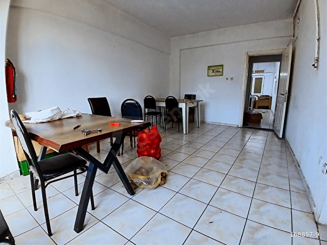 Alemdağ cad 0 noktada satılık 3 dükkan birden ya da ayrı ayrı - Görsel 25