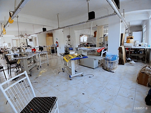Alemdağ cad 0 noktada satılık 3 dükkan birden ya da ayrı ayrı - Görsel 15