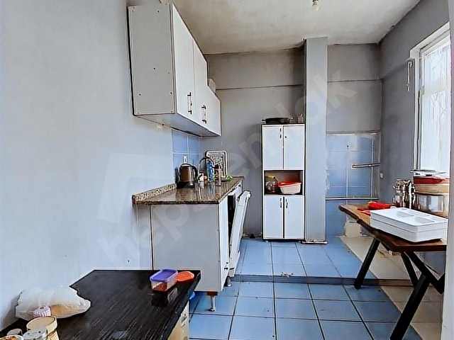 Alemdağ cad 0 noktada satılık 3 dükkan birden ya da ayrı ayrı - Görsel 23