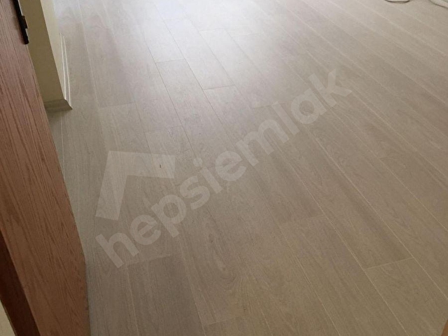 GOP UST KOZADA 1.KAT İÇİ BAKIMLI ÖN CEPHE KOMBİLİ 2+1 KİRALIK DAİRE - Görsel 22