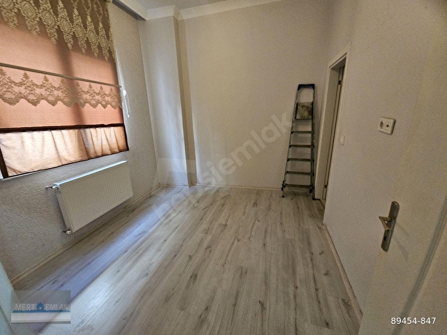 MERT EMLAKTAN HÜRRİYETTE SATILIK 2+1 DAİRE - Görsel 6