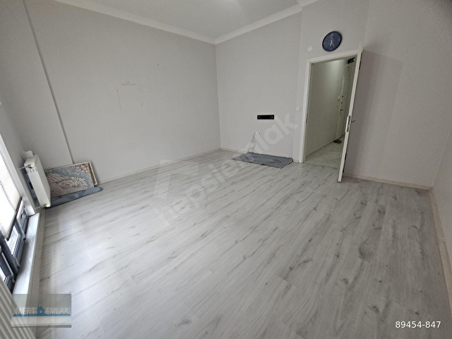 MERT EMLAKTAN HÜRRİYETTE SATILIK 2+1 DAİRE - Görsel 20