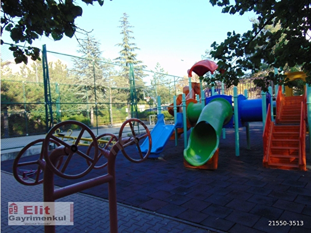 YENİLENMİŞ ÜMİTKÖY 3+1 MUTLUKENT ANADOLULİSESİ NOTERLEROKUL YANI - Görsel 30
