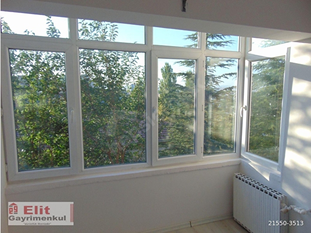 YENİLENMİŞ ÜMİTKÖY 3+1 MUTLUKENT ANADOLULİSESİ NOTERLEROKUL YANI - Görsel 24