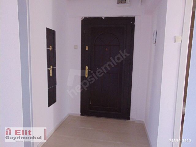 YENİLENMİŞ ÜMİTKÖY 3+1 MUTLUKENT ANADOLULİSESİ NOTERLEROKUL YANI - Görsel 29
