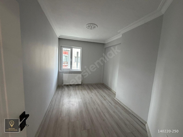 SİNCAN ERTUĞRULGAZİ MAH DE ARA KATTA SALON BAĞIMSIZ FULL YAPILI 3+1 DAİRE - Görsel 29