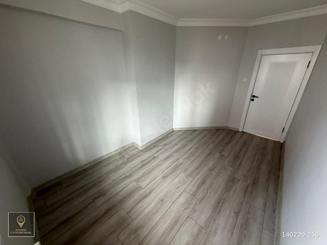 SİNCAN ERTUĞRULGAZİ MAH DE ARA KATTA SALON BAĞIMSIZ FULL YAPILI 3+1 DAİRE - Görsel 28