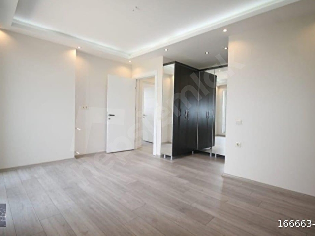 ESCDEN AKDENİZ MHDE YÜKSEK KREDİYE UYGUN SATILIK DAİRE ESC2475Y - Görsel 16