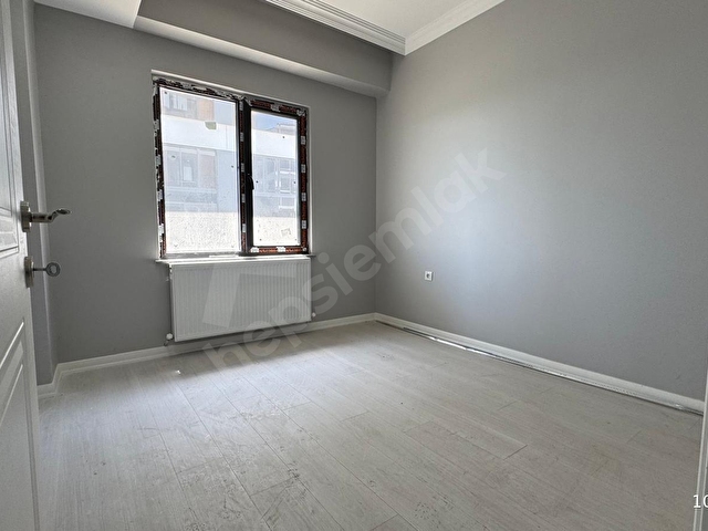 LÜLEBURGAZ ZAFER MAH. 100 M2 SATILIK DAİRE - Görsel 11