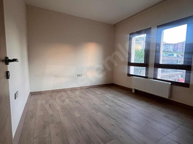 Akgedik TOKİde satılık 2 etap 3+1 150 m2 Diare - Görsel 21