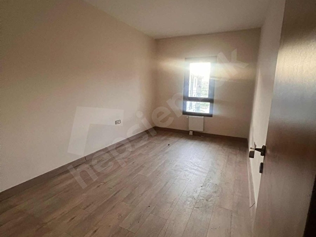 Akgedik TOKİde satılık 2 etap 3+1 150 m2 Diare - Görsel 4