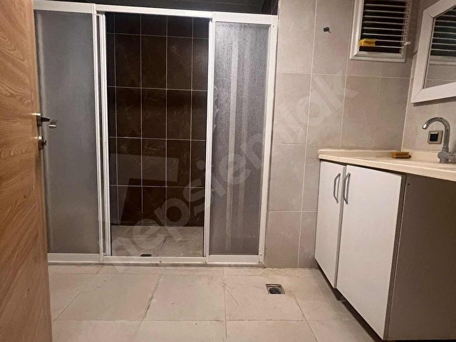 Akgedik TOKİde satılık 2 etap 3+1 150 m2 Diare - Görsel 12