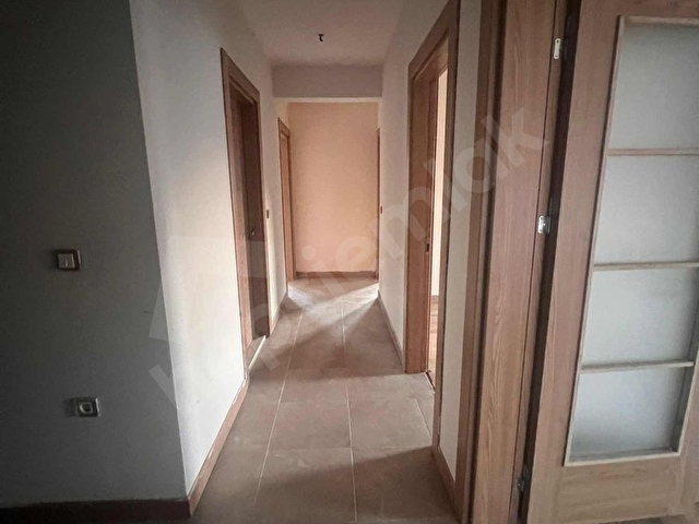 Akgedik TOKİde satılık 2 etap 3+1 150 m2 Diare - Görsel 16