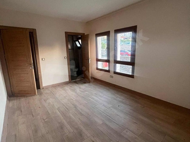Akgedik TOKİde satılık 2 etap 3+1 150 m2 Diare - Görsel 20