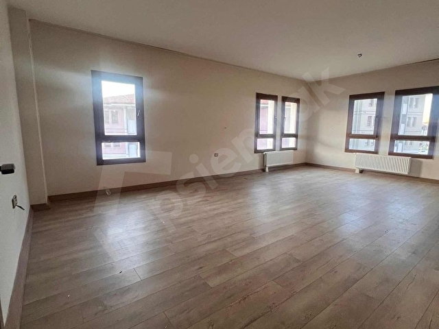 Akgedik TOKİde satılık 2 etap 3+1 150 m2 Diare - Görsel 7