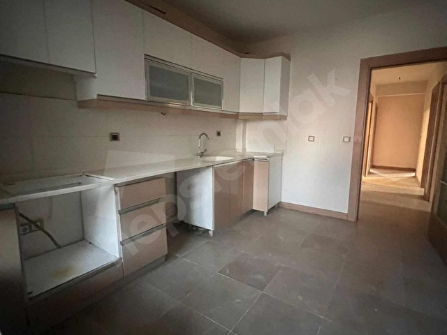 Akgedik TOKİde satılık 2 etap 3+1 150 m2 Diare - Görsel 13