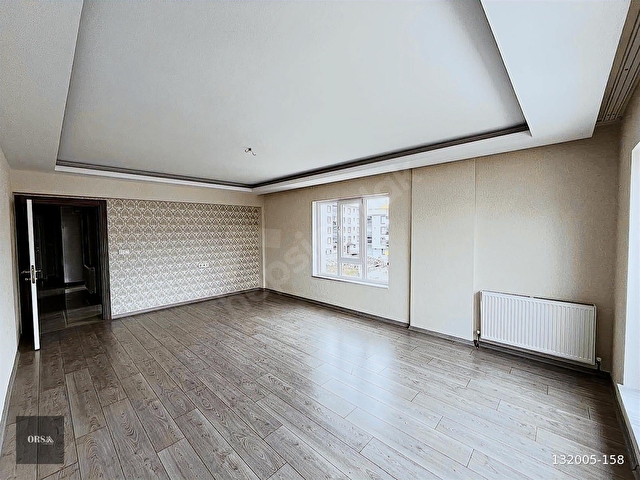ORSAdan █ HASTANE ARKASI - ARA KAT - ULTRALÜX GÜNEY 4+1 DAİRE - Görsel 15