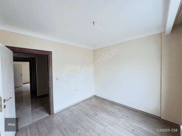 ORSAdan █ HASTANE ARKASI - ARA KAT - ULTRALÜX GÜNEY 4+1 DAİRE - Görsel 18
