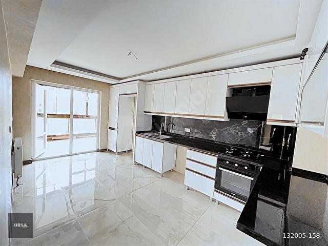 ORSAdan █ HASTANE ARKASI - ARA KAT - ULTRALÜX GÜNEY 4+1 DAİRE - Görsel 7