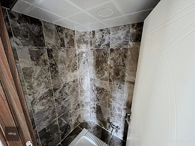 ORSAdan █ HASTANE ARKASI - ARA KAT - ULTRALÜX GÜNEY 4+1 DAİRE - Görsel 19