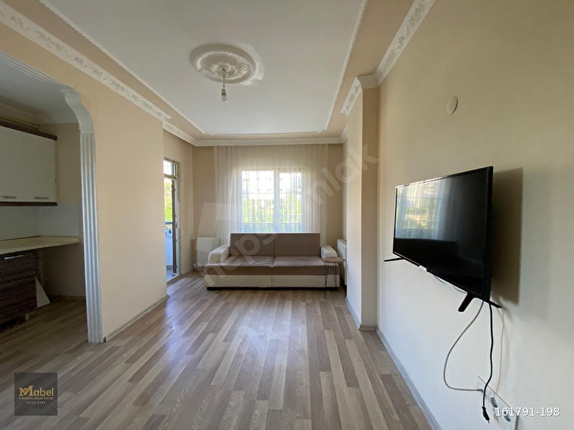 EVKAF MAH. VİZYON PARK SİTESİNE YAKIN BULUT APT.KİRALIK 2+1DAİRE - Görsel 30