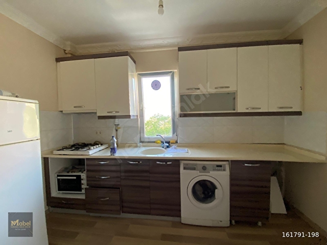 EVKAF MAH. VİZYON PARK SİTESİNE YAKIN BULUT APT.KİRALIK 2+1DAİRE - Görsel 15