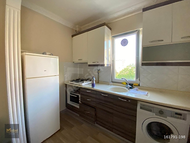 EVKAF MAH. VİZYON PARK SİTESİNE YAKIN BULUT APT.KİRALIK 2+1DAİRE - Görsel 14