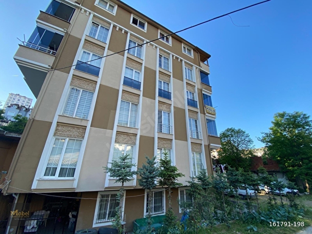 EVKAF MAH. VİZYON PARK SİTESİNE YAKIN BULUT APT.KİRALIK 2+1DAİRE - Görsel 19