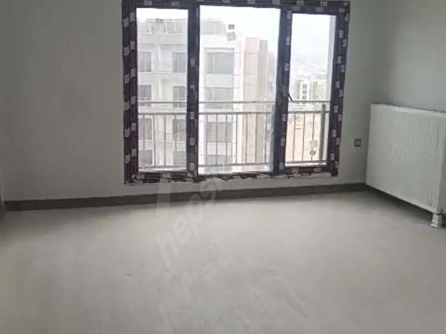Defne HANCAĞIZ DA 4. KAT 3+1 KİRALIK DAİRE - Görsel 2