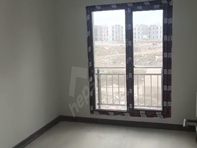 Defne HANCAĞIZ DA 4. KAT 3+1 KİRALIK DAİRE - Görsel 4