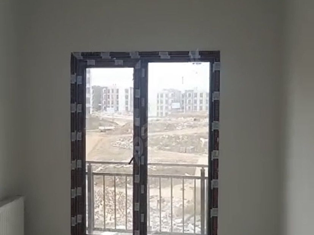 Defne HANCAĞIZ DA 4. KAT 3+1 KİRALIK DAİRE - Görsel 5