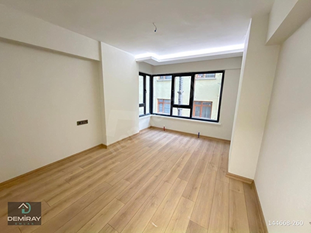 DEMİRAYDAN ÇALDIRAN PROTOKOL YOLU DİBİ 3+1 SIFIR DAİRELER ACİL - Görsel 19