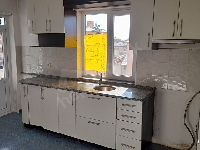 SATILIK DAİRE - Görsel 3