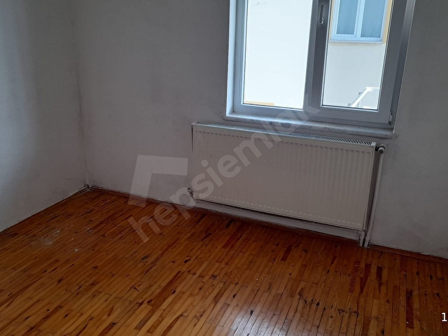 SATILIK DAİRE - Görsel 4