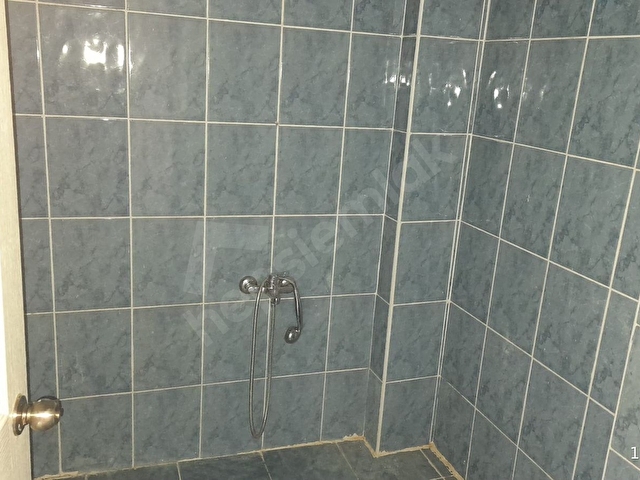 SATILIK DAİRE - Görsel 11