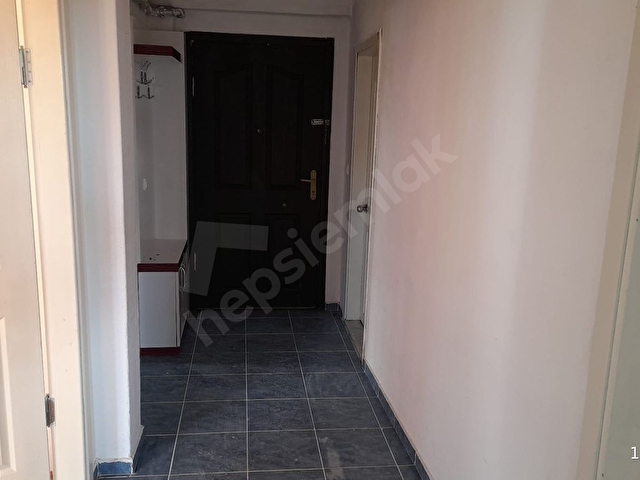 SATILIK DAİRE - Görsel 2